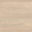 K958019R0001VTER - фото 8