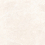 K958003R0001VTER - фото 1