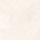 K958003R0001VTER - фото 11