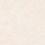 K958030R0001VTER - фото 4