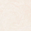 K958030R0001VTER - фото 9