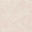 K958007R0001VTER - фото 3