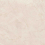 K958007R0001VTER - фото 7