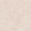 K958007R0001VTER - фото 14