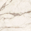 K958001R0001VTER - фото 1