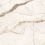 K958001R0001VTER - фото 4
