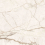 K958001R0001VTER - фото 5