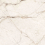 K958001R0001VTER - фото 7