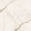 K958001R0001VTER - фото 8