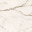 K958001R0001VTER - фото 9