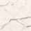 K958001R0001VTER - фото 10