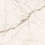 K958001R0001VTER - фото 12