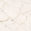 K958001R0001VTER - фото 14