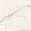 K958001R0001VTER - фото 15