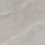 K958016R0001VTER - фото 1