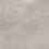K958016R0001VTER - фото 2