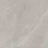 K958016R0001VTER - фото 3