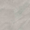 K958016R0001VTER - фото 7
