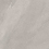 K958016R0001VTER - фото 15