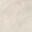 K958017R0001VTER - фото 12