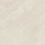 K958017R0001VTER - фото 15