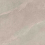 K958018R0001VTER - фото 5