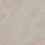 K958018R0001VTER - фото 10