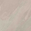 K958018R0001VTER - фото 14