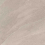 K958018R0001VTER - фото 15