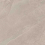 K958018R0001VTER - фото 16