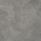 K958009R0001VTER - фото 1
