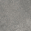 K958009R0001VTER - фото 4