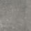 K958009R0001VTER - фото 7