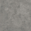 K958009R0001VTER - фото 10