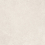 K958010R0001VTER - фото 4
