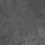 K958014R0001VTER - фото 4