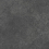 K958014R0001VTER - фото 9
