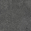 K958014R0001VTER - фото 14