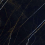 12720202 - фото 1