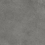 GP60120MIM25M - фото 12