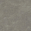HCQ1 - фото 9