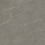 HCQ1 - фото 11