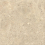 HCQ3 - фото 7