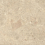 HCQ3 - фото 9