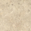 HCRA - фото 2