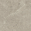 HCRI - фото 1