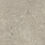 HCRI - фото 2