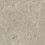 HCRI - фото 3