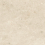 HCQS - фото 2