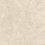 HCQS - фото 4